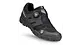 Sport Crus-R BOA ECO - Souliers de vélo montagne Homme