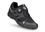 Sport Crus-R BOA ECO - Souliers de vélo montagne Homme