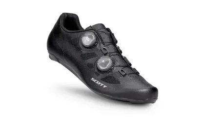 Road Vertec - Souliers de vélo route Homme