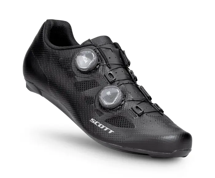 Road Vertec - Souliers de vélo route Homme