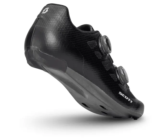 Road Vertec - Souliers de vélo route Homme