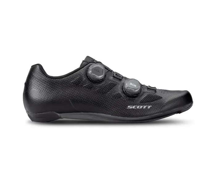 Road Vertec - Souliers de vélo route Homme