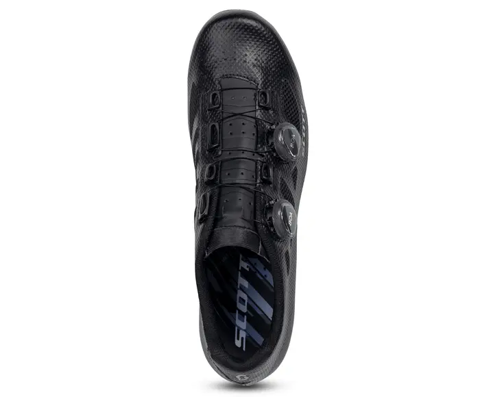 Road Vertec - Souliers de vélo route Homme