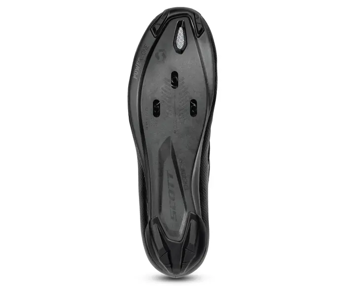 Road Vertec - Souliers de vélo route Homme