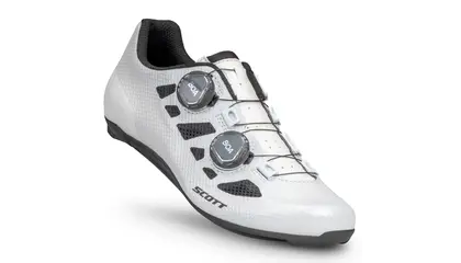 Road Vertec - Souliers de vélo route Femme