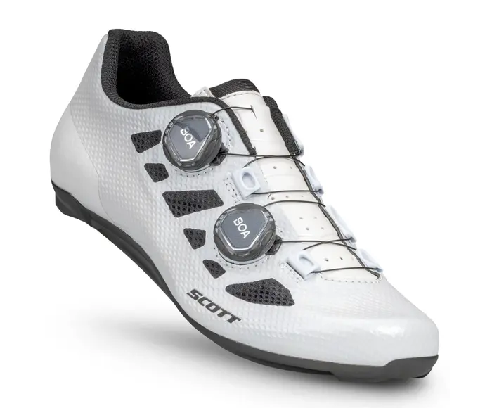 Road Vertec - Souliers de vélo route Femme