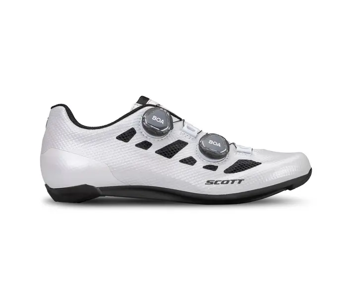 Road Vertec - Souliers de vélo route Femme