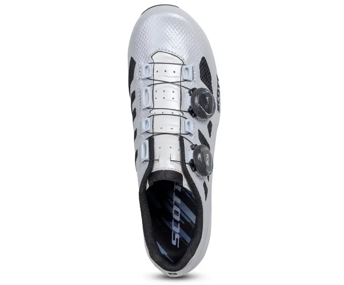 Road Vertec - Souliers de vélo route Femme