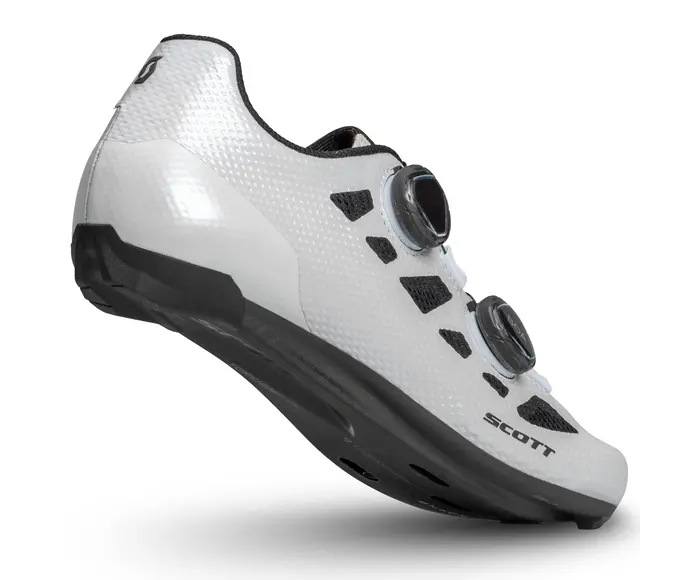 Road Vertec - Souliers de vélo route Femme