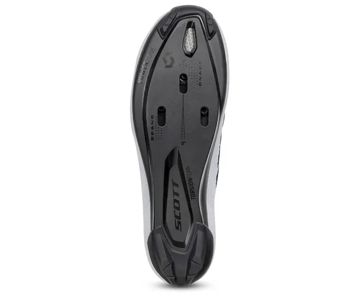Road Vertec - Souliers de vélo route Femme