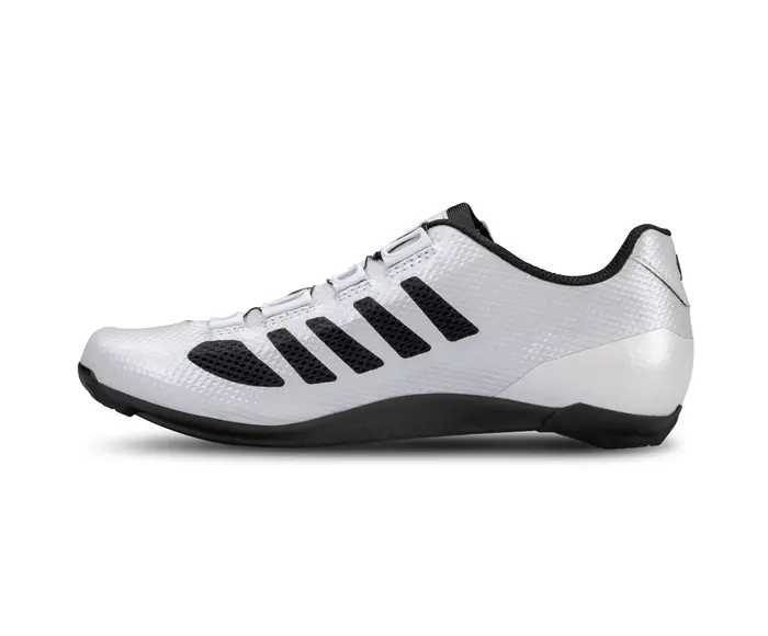 Road Vertec - Souliers de vélo route Femme