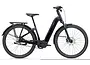 AnyTour E+ 1 2025 - Vélo hybride électrique