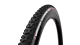 Terreno Wet - Pneu vélo gravel