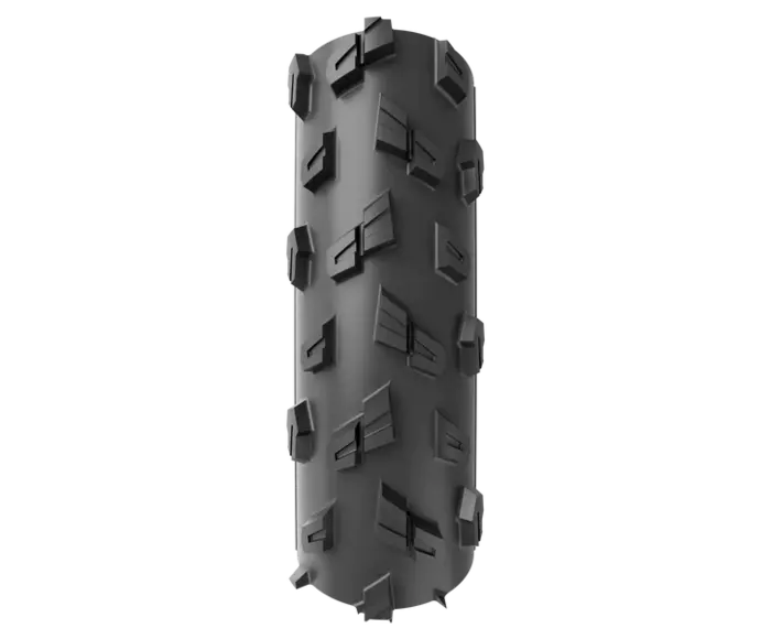 Terreno Wet - Pneu vélo gravel