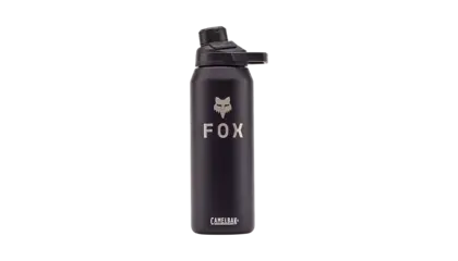 Camelbak - Bouteille de vélo