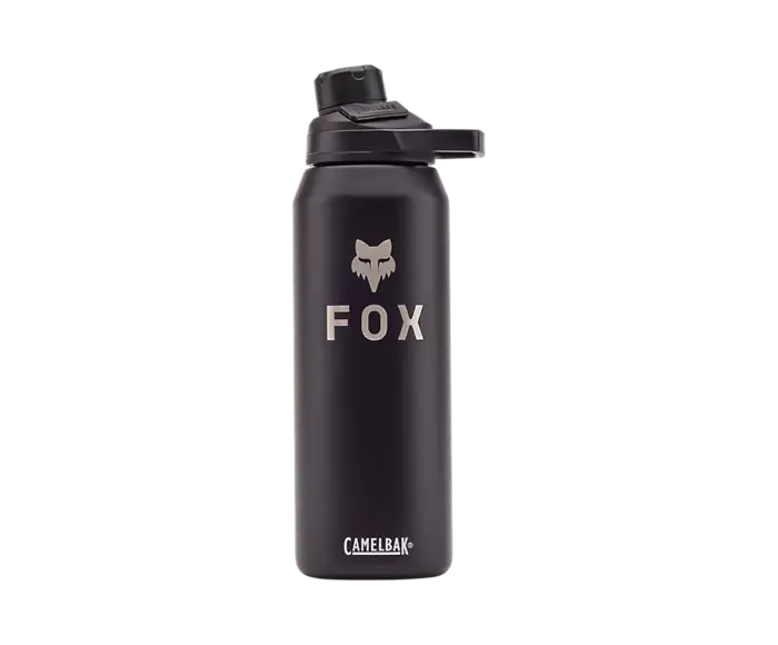 Camelbak - Bouteille de vélo