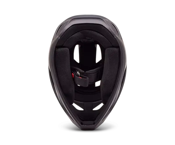 Rampage - Casque full face de vélo montagne