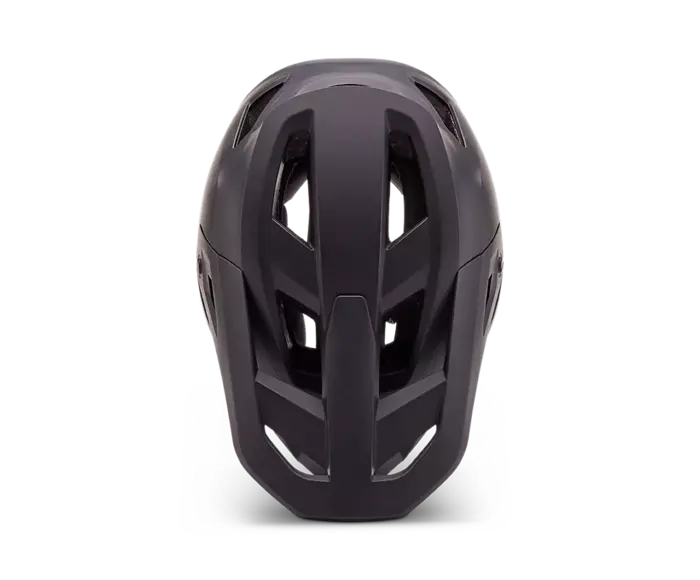 Rampage - Casque full face de vélo montagne