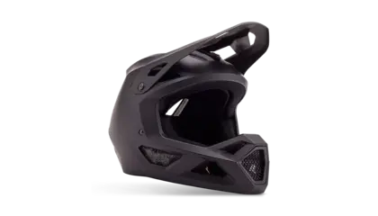 Rampage - Casque full face de vélo montagne