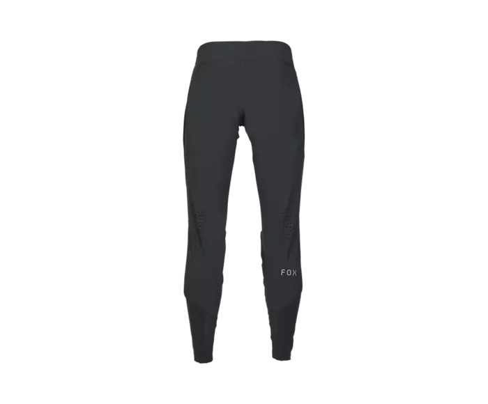 Flexair - Pantalon de vélo Femme
