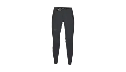 Flexair - Pantalon de vélo Femme