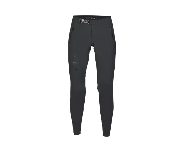 Flexair - Pantalon de vélo Femme