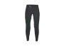 Flexair - Pantalon de vélo Femme