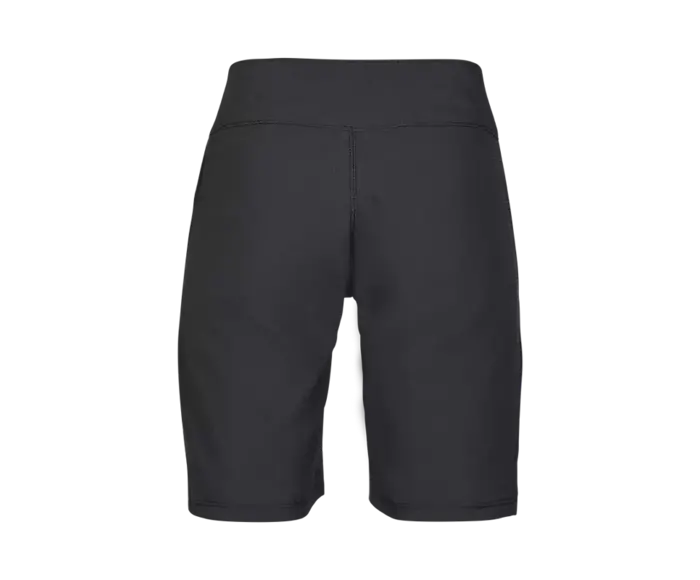 Defend - Short de vélo Enfant