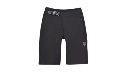 Defend - Short de vélo Enfant