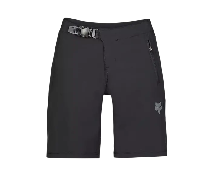 Defend - Short de vélo Enfant