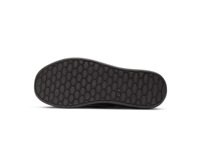 Union Flat - Souliers de vélo montagne Unisexe