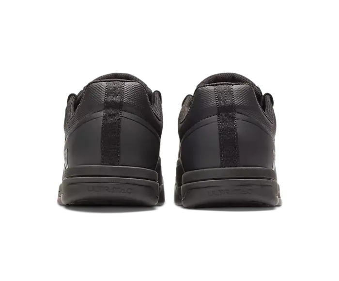 Union Flat - Souliers de vélo montagne Unisexe