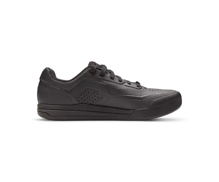 Union Flat - Souliers de vélo montagne Unisexe