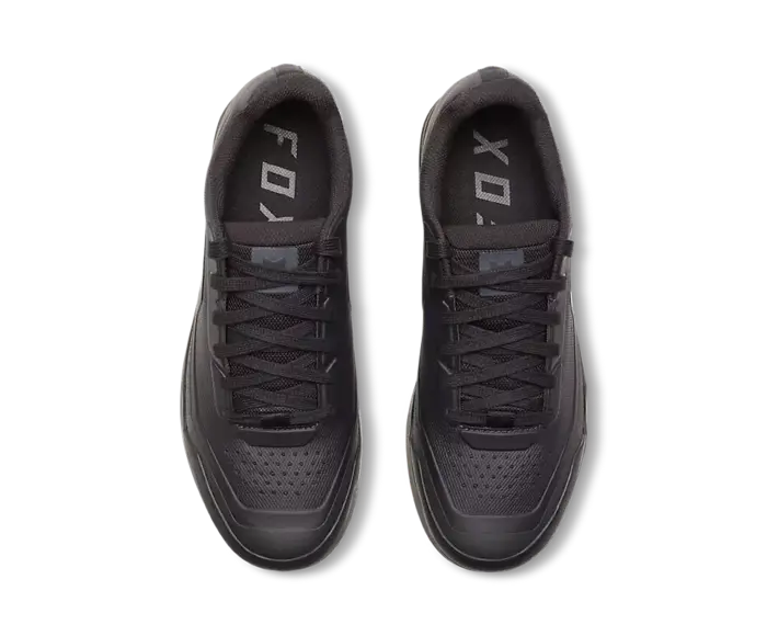 Union Flat - Souliers de vélo montagne Unisexe