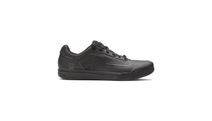 Union Flat - Souliers de vélo montagne Unisexe