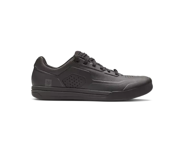 Union Flat - Souliers de vélo montagne Unisexe