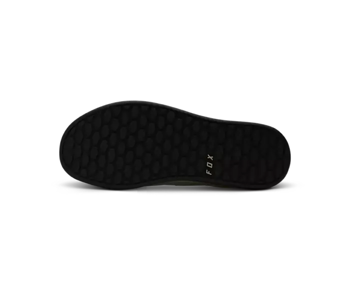 Union Flat - Souliers de vélo montagne Unisexe