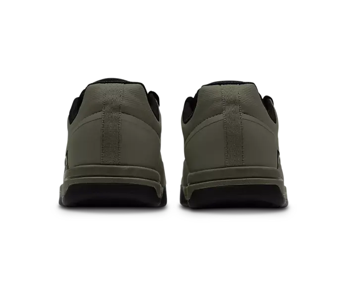 Union Flat - Souliers de vélo montagne Unisexe