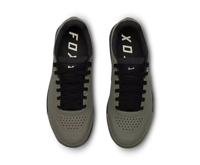 Union Flat - Souliers de vélo montagne Unisexe