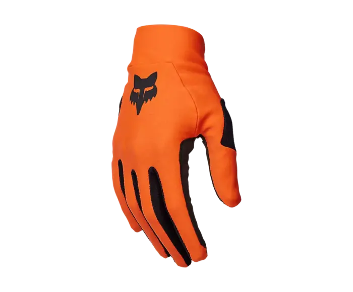 Flexair - Gants vélo de montagne Homme