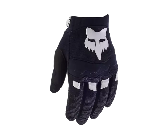 Dirtpaw - Gants vélo de montagne Enfant