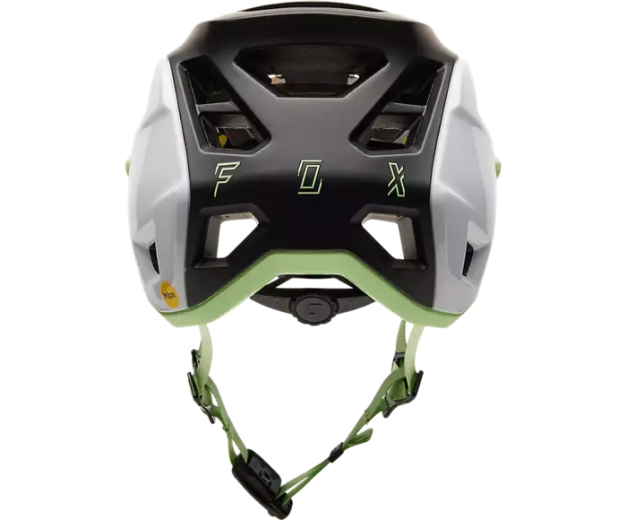 Speedframe Pro - Casque vélo de montagne