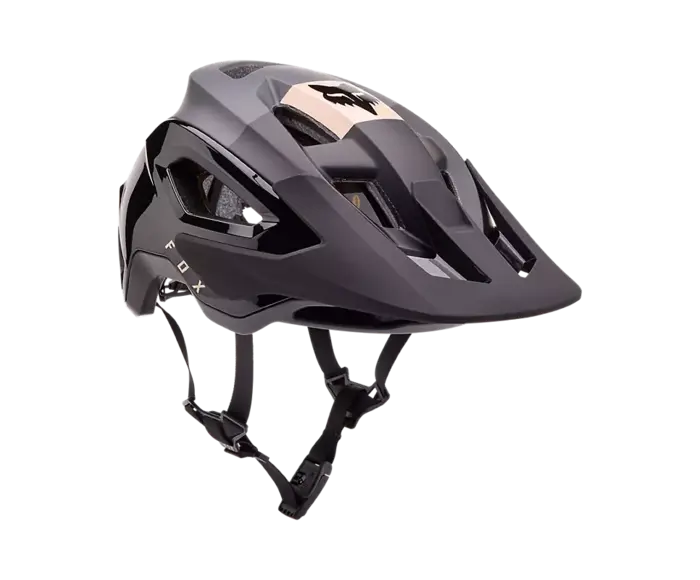 Speedframe Pro - Casque vélo de montagne