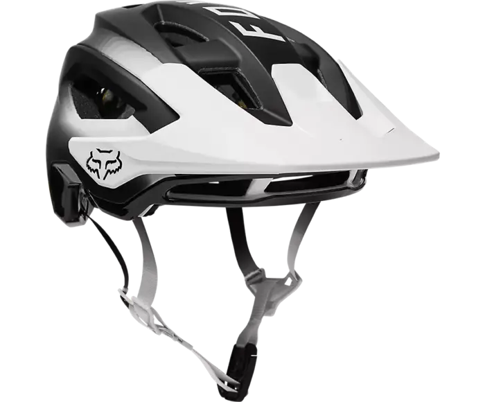 Speedframe Pro - Casque vélo de montagne