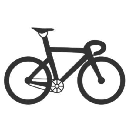 Vélos de cyclotourisme
