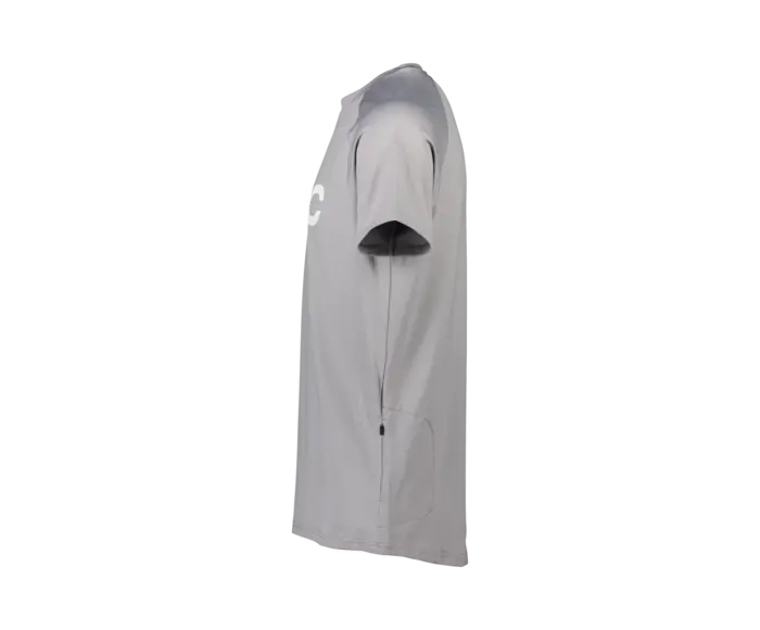 Enduro Reform SS - Maillot vélo Homme