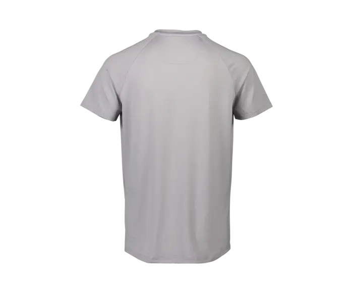 Enduro Reform SS - Maillot vélo Homme