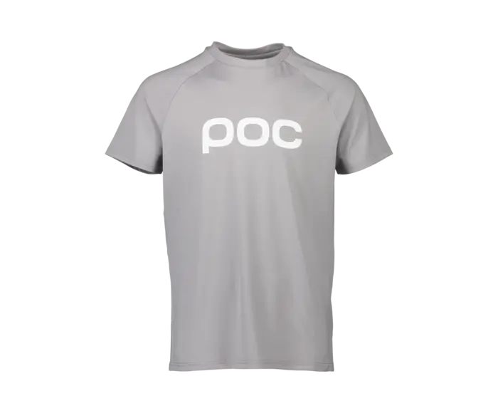 Enduro Reform SS - Maillot vélo Homme