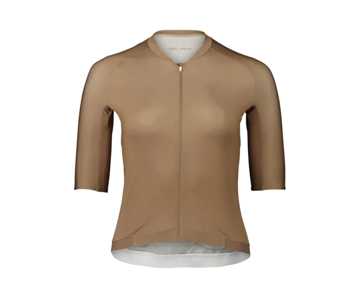 Pristine - Maillot vélo Femme