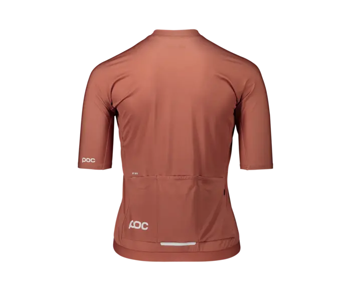 Pristine - Maillot vélo Femme